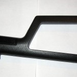 Áttekintés Crosman 1377 pneumatikus fegyver (1377) Áttekintés Crosman 1377 pneumatikus fegyverek