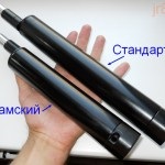 Áttekintés Crosman 1377 légi fegyverek (pneumatikus) Áttekintés Crosman 1377 pneumatikus fegyverek