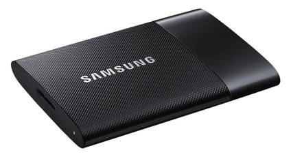 Felülvizsgálata a legjobb SSD 128 GB és 1 TB Samsung, Toshiba, túlmutatnak
