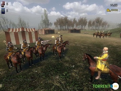 Tűz és kard nagy csaták torrent letöltés ingyen pc (kard) Tűz és kard nagy csaták torrent letöltés ingyen pc