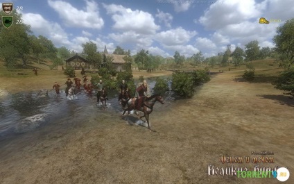 Tűz és kard nagy csaták torrent letöltés ingyen pc (nagy) Tűz és kard nagy csaták torrent letöltés ingyen pc
