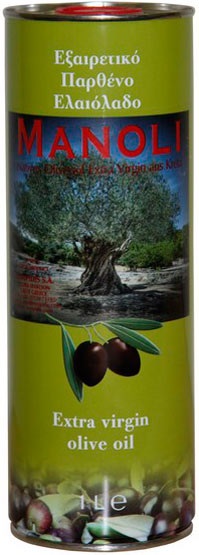 arcráncok olívaolaj, pattanások, szem és sok más