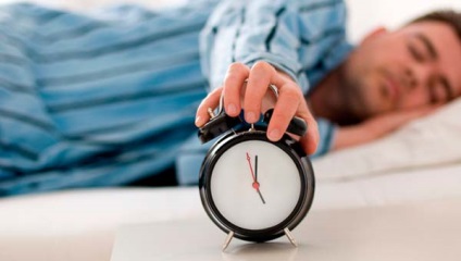 Sleep online kalkulátor (számológép) Online Sleep kalkulátor