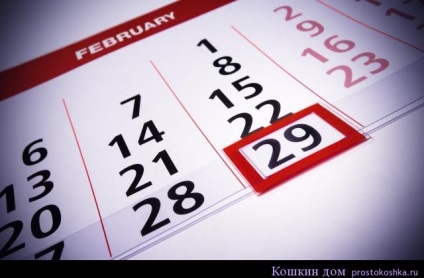 A veszélyek szökőév -, hogy nem lehet tenni 2016-ban, Invision Power Board (ugrás) A veszélyek szökőév -, hogy nem lehet tenni 2016-ban, SWZ Fórum