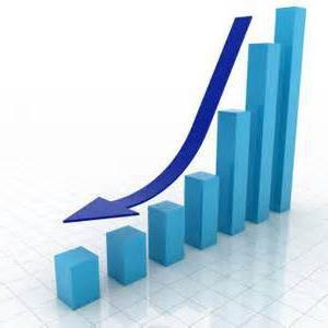 Működési és pénzügyi tőkeáttétel formula, számítására és arányok (tőkeáttétel hatékonyság) Működési és pénzügyi tőkeáttétel formula, számítás, és a hatásfok