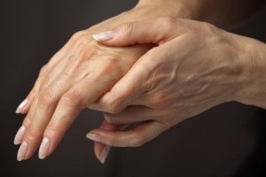 A kéz leggyakoribb betegségei - Súlypont Ízületklinika - Duzzadó fájó ujjízület