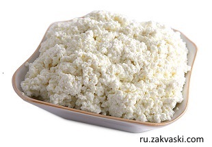 Jellemzők kazein -, hogyan kell használni a termékek kazein (kovász kefir) Jellemzők kazein -, hogyan kell használni a termékek kazein