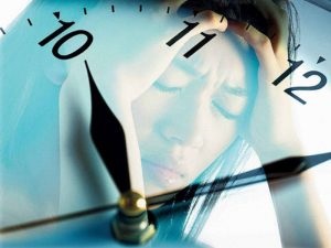 Az akut rhinosinusitis mi ez, tünetei és kezelése (akut) Az akut rhinosinusitis mi ez, tünetei és kezelése