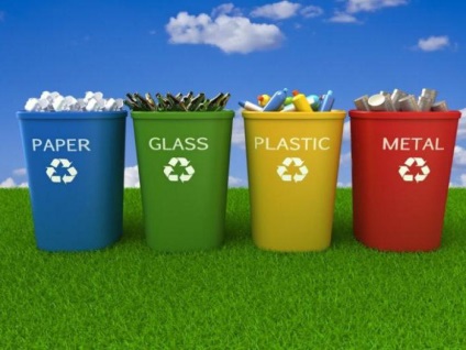1-4 hulladék veszélyességi osztályba elhelyezés és hasznosítás