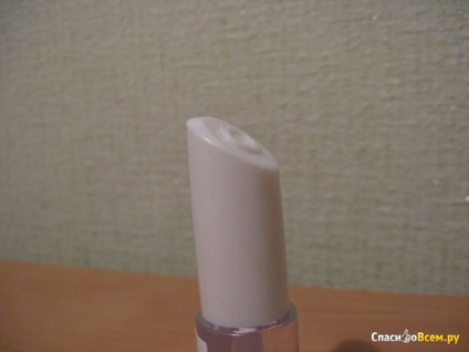 Vélemények a fehérítő gél körmök Oriflame az egyik köröm színélénkítő meglepő, segít (fehérítőt) Vélemények a fehérítő gél köröm Oriflame az egyik köröm fényesítő meglepő, segít