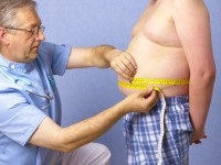 Elhízás - okai, tünetei, diagnózisa és kezelése