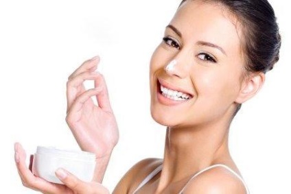 Peeling Hilak forte arc véleménye, hogyan receptek