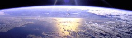 Earth (föld) föld bolygó