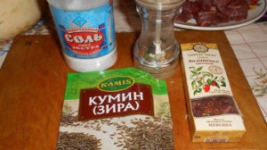 Pilaf a utyatnitsu kemencében (utyatnitsu) Pilaf a utyatnitsu a sütőben