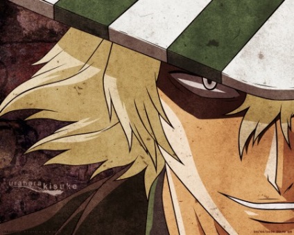 Miért fehérítő anime sorozat nevezett így, és nem csupán a (manga) Miért fehérítő anime sorozat nevezett így, és nem csak