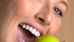Miért van az édes fogfájás - ha a fogak reagálnak az édes - Egészség és Orvostudomány - mindkettő