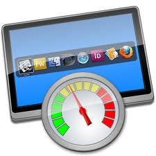 Miért erősen hűtő processzor (keresés és megoldást a problémára) - felhasználói támogatás Windows 7-xp (amely) Miért erősen hűtő processzor (keresés és megoldást a problémára) - felhasználói támogatás Windows 7-xp