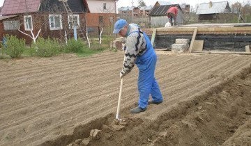Miért titán lapát nem annyira népszerű, és akinek szüksége van rá (titán) Miért titán lapát nem annyira népszerű, és akinek szüksége van rá
