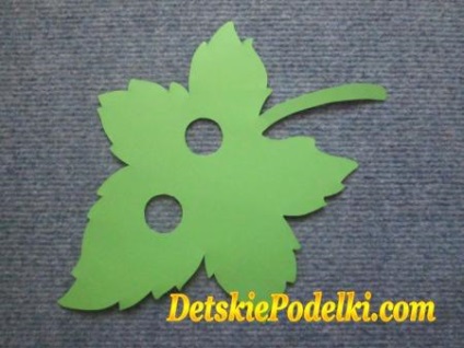 Papírból készült cikkek csíkok - az életem (élet) Készítmények papírcsíkot - az életem