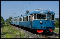 Porvoo - élelmiszer, ajándéktárgyak - hogyan juthatunk el oda, és mit kell látni Porvoo (Porvoo) Porvoo - élelmiszer, ajándéktárgyak - hogyan juthatunk el oda, és mit kell látni Porvoo