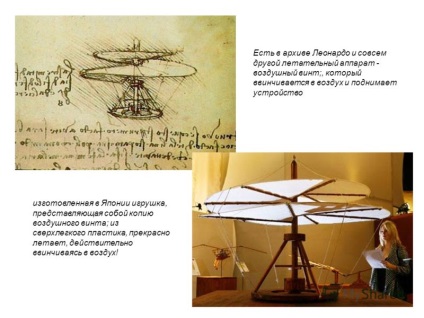 Előadás a reneszánsz művészek () április 15 Leonardo da Vinci