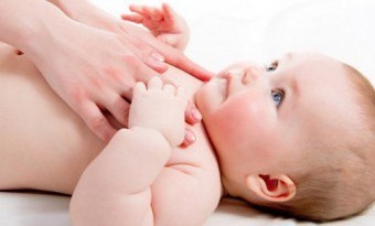 Okai verejték a gyermek és felnőtt (gyerek) Okai verejték a gyermek és felnőtt