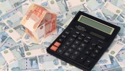 Milyen körülmények között adott korai nyugdíjazás anyák nagy családok törvény (nyugdíjak anyák nagy családok) Milyen körülmények között adott korai nyugdíjazás anyák nagy családok
