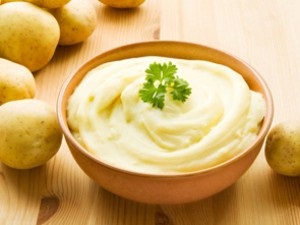 növényi termékek - celhozportal (egy másik dolog, hogy fenntartsák) növényi termékek - celhozportal