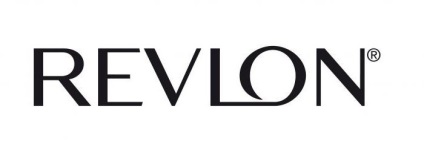 Szakmai hajszín Revlon paletta, jellemzői és alkalmazása vélemények