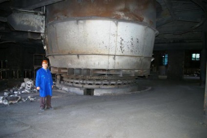 napelem gyártási technológia és berendezések (akkumulátorral) napelem gyártási technológia és berendezések