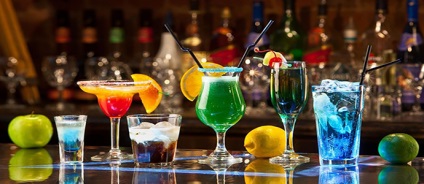 A pszoriázis és az alkohol (psoriasis) Pszoriázis és az alkohol