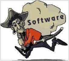 Software Distribution