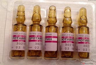 A történet az, hogy én kórházba veszélyeztetett vetélés korai ikerterhesség (kórházi) A történet az, hogy én kórházba veszélyeztetett vetélés korai ikerterhesség