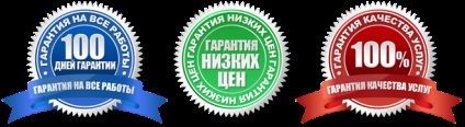 Laptop javítás Moszkva 8 (495) 790-21-24