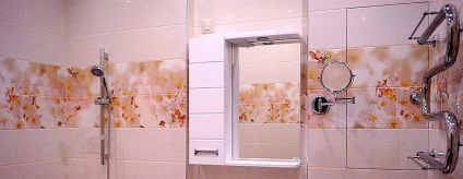 Javítása wc és fürdőszoba (WC) egy öt szintes lakás - anélkül, hogy előtörlesztés (WC) Javítása wc és fürdőszoba (WC) egy öt szintes lakás - anélkül, hogy előzetes fizetés