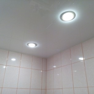 Fürdőszoba felújítás Hruscsov, Ár, Fénykép
