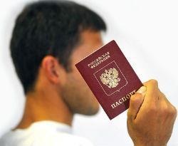 Magyar állampolgárságát moldovaiak