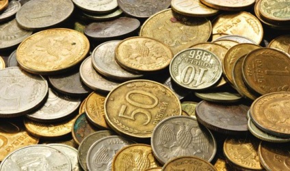 A legdrágább magyar pénzek, érdekességek