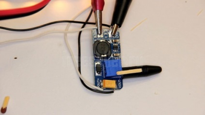 Háttér házi TV fények usb - házi Rádióamatőr (háttérvilágítás) Házi háttérben a TV fények usb - házi rádióamatőrök