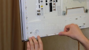 Háttér házi TV fények usb - házi Rádióamatőr (modul) Házi háttérben a TV fények usb - házi rádióamatőrök