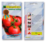 Közel-paradicsommagvakkal ballada Nasko ™ vásárolni Ukrajnában (Nasko) Közel-paradicsommagvakkal ballada Nasko ™ vásárolni Ukrajna