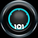 Chanson, hallgatni online (Stas Mikhailov) Chanson, hallgatni online