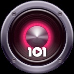 Chanson, hallgatni online (Lyubov Uspenskaya) Chanson, hallgatni online