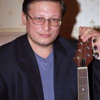 Chanson, hallgatni online (átváltható) Chanson, hallgatni online