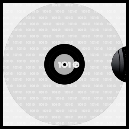 Chanson, hallgatni online (átváltható) Chanson, hallgatni online