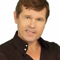 Chanson, hallgatni online (Butyrka) Chanson, hallgatni online
