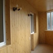 Iskola javítás, javítási cikkek, fotók - képek a belső kialakítás a lakások és házak (belső) Iskola javítás, javítási cikkek, fotók - képek a belső kialakítás a lakások és házak
