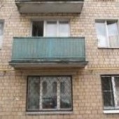Iskola javítás, javítási cikkek, fotók - képek a belső kialakítás a lakások és házak (belső) Iskola javítás, javítási cikkek, fotók - képek a belső kialakítás a lakások és házak