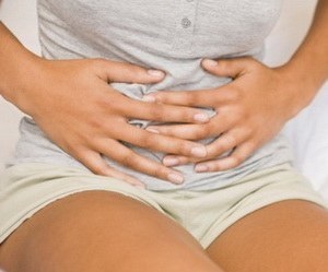 A tünetek és a kezelés a endometritis (endometritis) Tünetei és kezelése endometritist