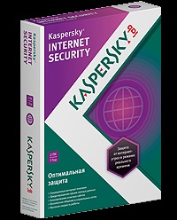 Letöltés ingyenes próbaverziója Kaspersky Anti-Virus INGYEN!